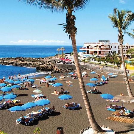 Paraiso Canario بويرتو دي سانتياغو المظهر الخارجي الصورة